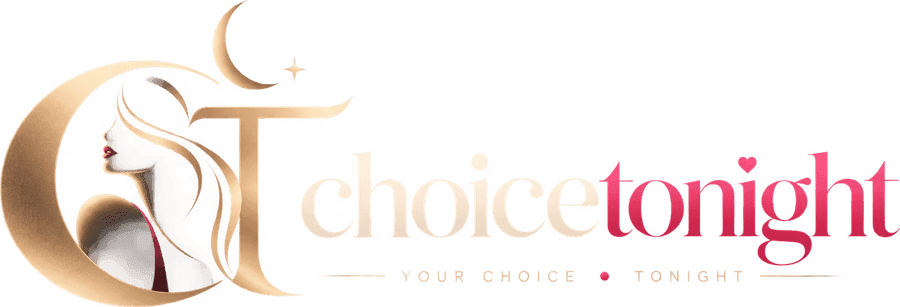 Choice Tonight — home