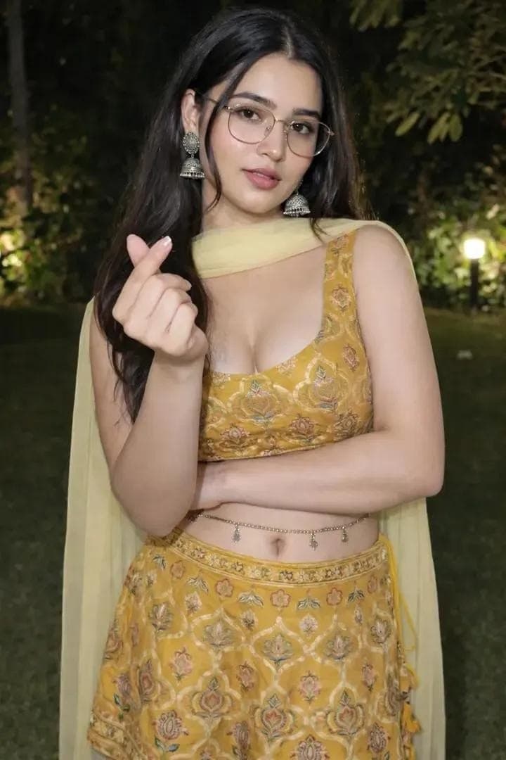 Meet Riya Patel – Independent Escorts in Mumbai